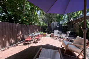 246 Laurel Ave, Pittsburgh, PA 15202 - Photo 27