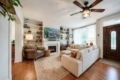 246 Laurel Ave., Pittsburgh, PA 15202 - Photo 5
