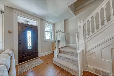 246 Laurel Ave., Pittsburgh, PA 15202 - Photo 3