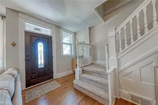 246 Laurel Ave, Pittsburgh, PA 15202 - Photo 3