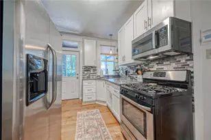246 Laurel Ave, Pittsburgh, PA 15202 - Photo 11