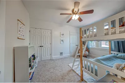 246 Laurel Ave., Pittsburgh, PA 15202 - Photo 17