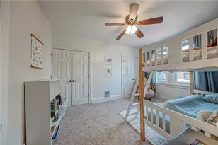 246 Laurel Ave, Pittsburgh, PA 15202 - Photo 17