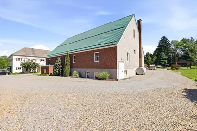 5100 Front St, Jenner Township, PA 15546 - Photo 29