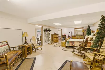 5100 Front St, Jenner Township, PA 15546 - Photo 21