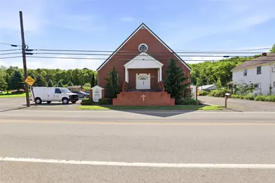 5100 Front St, Jenner Township, PA 15546 - Photo 1