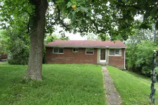 534 Clifton Ave, Pittsburgh, PA 15116 - Photo 1