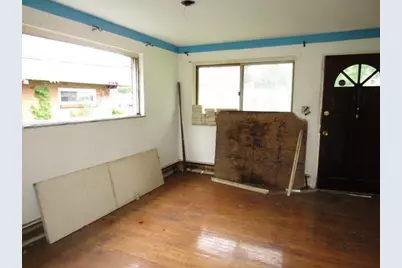 534 Clifton Ave, Pittsburgh, PA 15116 - Photo 21