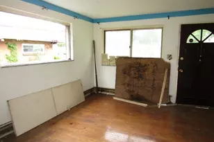 534 Clifton Ave, Pittsburgh, PA 15116 - Photo 21