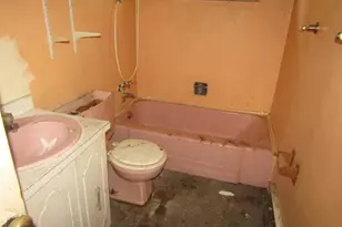 534 Clifton Ave, Pittsburgh, PA 15116 - Photo 7