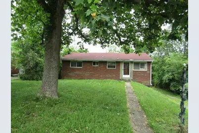 534 Clifton Ave, Pittsburgh, PA 15116 - Photo 15