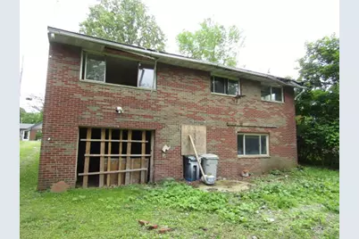 534 Clifton Ave, Pittsburgh, PA 15116 - Photo 17
