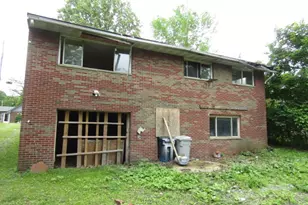 534 Clifton Ave, Pittsburgh, PA 15116 - Photo 17