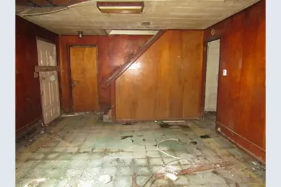 534 Clifton Ave, Pittsburgh, PA 15116 - Photo 13
