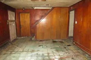 534 Clifton Ave, Pittsburgh, PA 15116 - Photo 13