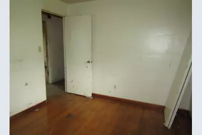 534 Clifton Ave, Pittsburgh, PA 15116 - Photo 29