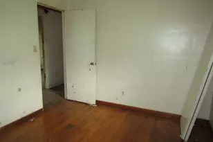 534 Clifton Ave, Pittsburgh, PA 15116 - Photo 29