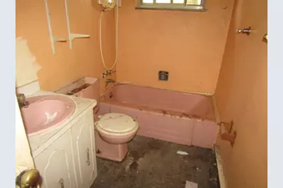 534 Clifton Ave, Pittsburgh, PA 15116 - Photo 25