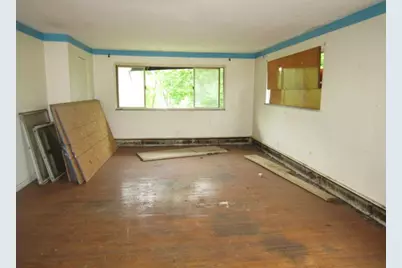534 Clifton Ave, Pittsburgh, PA 15116 - Photo 3