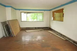 534 Clifton Ave, Pittsburgh, PA 15116 - Photo 3