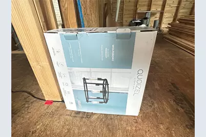 14 Combs Rd, Findlay Township, PA 15126 - Photo 9