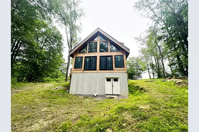 14 Combs Rd, Findlay Township, PA 15126 - Photo 27