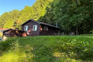 176 Watson Rd, Allegheny Township, PA 15613 - Photo 11