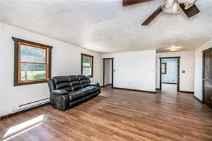176 Watson Rd, Allegheny Township, PA 15613 - Photo 27