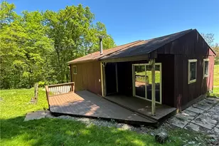 176 Watson Rd, Allegheny Township, PA 15613 - Photo 1