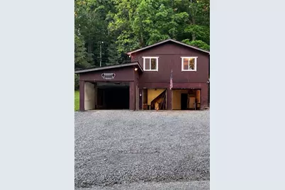 176 Watson Rd, Allegheny Township, PA 15613 - Photo 25
