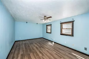 176 Watson Rd, Allegheny Township, PA 15613 - Photo 33