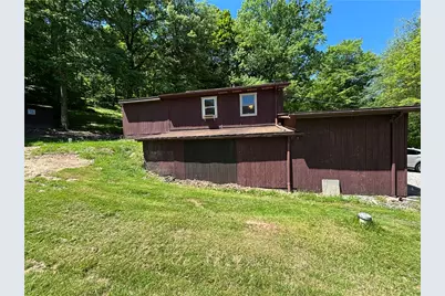 176 Watson Rd, Allegheny Township, PA 15613 - Photo 5