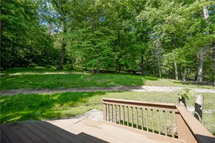 176 Watson Rd, Allegheny Township, PA 15613 - Photo 45
