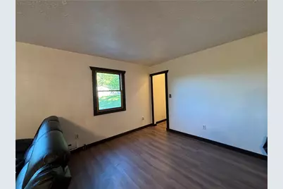 176 Watson Rd, Allegheny Township, PA 15613 - Photo 23