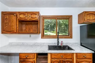 176 Watson Rd, Allegheny Township, PA 15613 - Photo 31