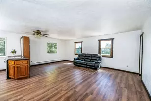 176 Watson Rd, Allegheny Township, PA 15613 - Photo 47
