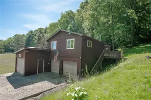 176 Watson Rd, Allegheny Township, PA 15613 - Photo 1