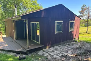 176 Watson Rd, Allegheny Township, PA 15613 - Photo 5