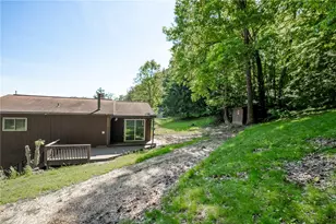 176 Watson Rd, Allegheny Township, PA 15613 - Photo 21