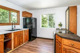 176 Watson Rd, Allegheny Township, PA 15613 - Photo 29