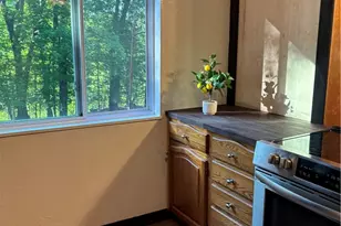 176 Watson Rd, Allegheny Township, PA 15613 - Photo 15
