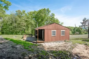 176 Watson Rd, Allegheny Township, PA 15613 - Photo 23