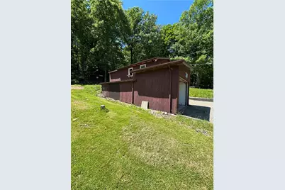 176 Watson Rd, Allegheny Township, PA 15613 - Photo 9