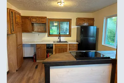 176 Watson Rd, Allegheny Township, PA 15613 - Photo 13