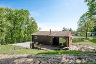 176 Watson Rd, Allegheny Township, PA 15613 - Photo 25