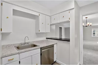 5 Bayard Road #500, Pittsburgh, PA 15213 - Photo 7