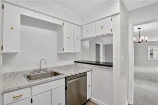 5 Bayard Rd, Pittsburgh, PA 15213 - Photo 7