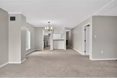 5 Bayard Road #500, Pittsburgh, PA 15213 - Photo 11