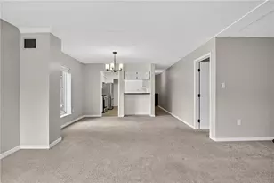 5 Bayard Rd, Pittsburgh, PA 15213 - Photo 11