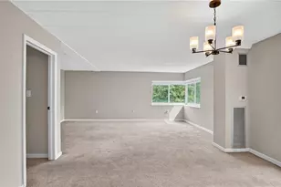 5 Bayard Rd, Pittsburgh, PA 15213 - Photo 9